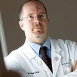 Photo of Dr. Nathan Pennell