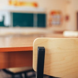 Pennsylvania School Officials Charged With Covering Up Asbestos and Lead Problems