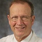 Photo of Dr. Joel D. Cooper